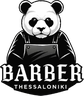 2310 Barber