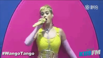 9eguge.gif