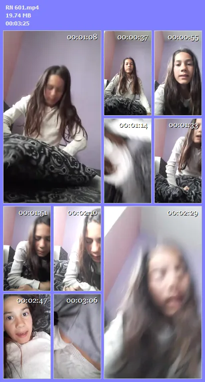 [Image: 9ejr7b.webp]