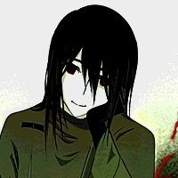 kisajin yin kisajin yin