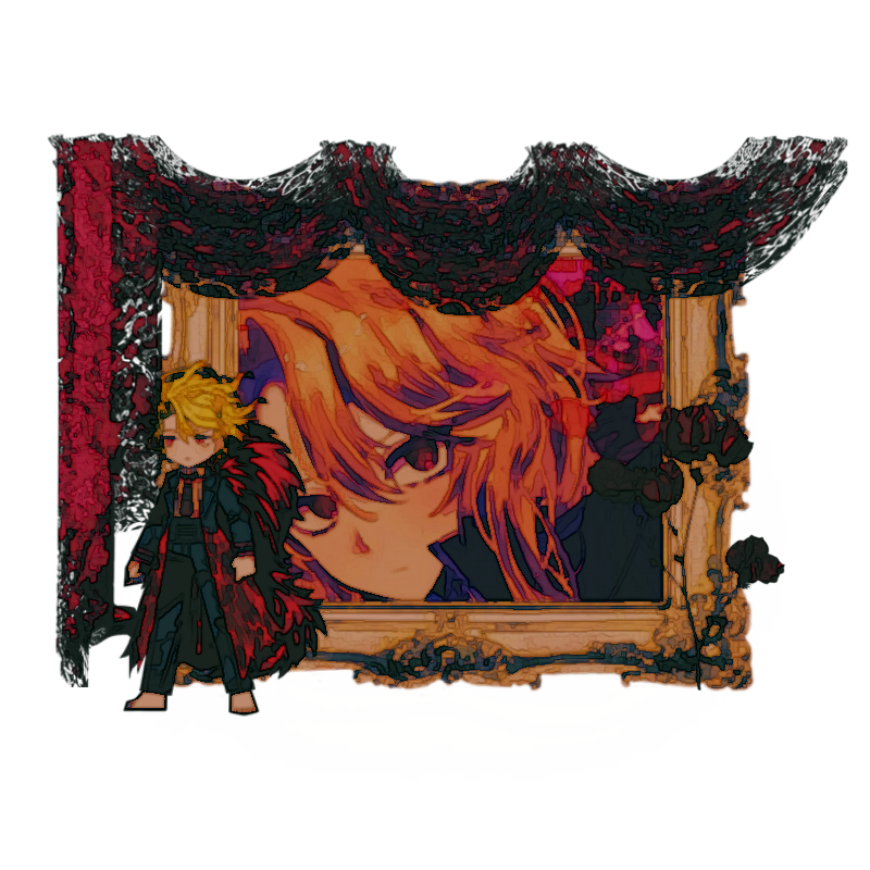 art by ??idk