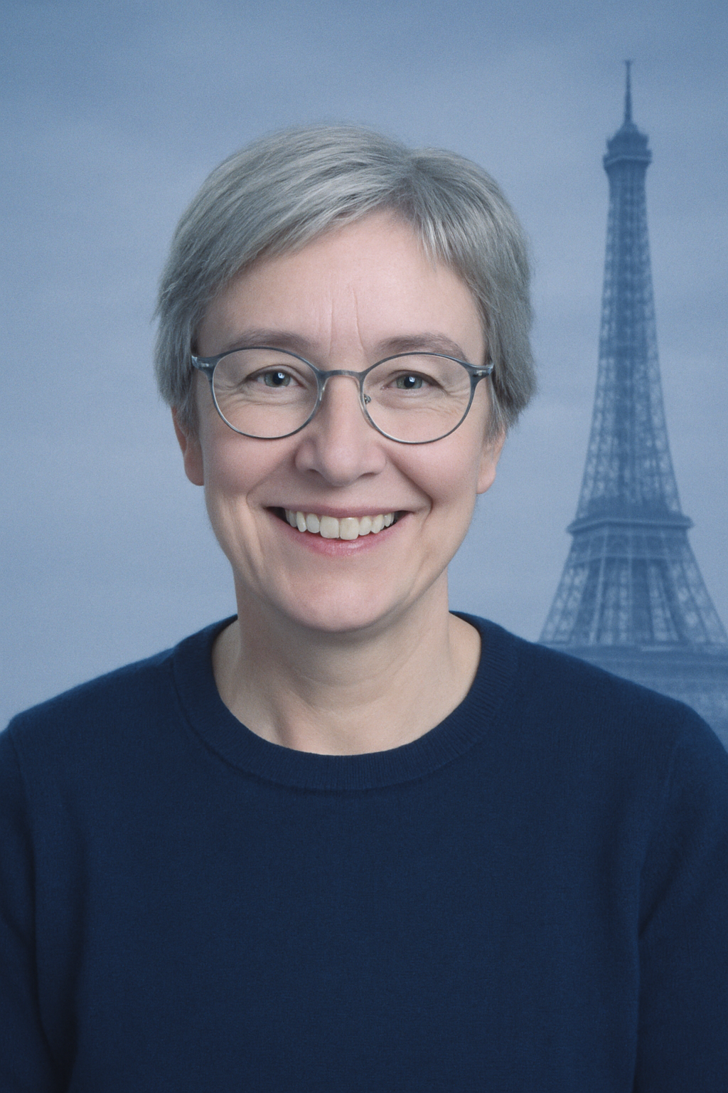 Directeur de production · Viande fraîche & découpe