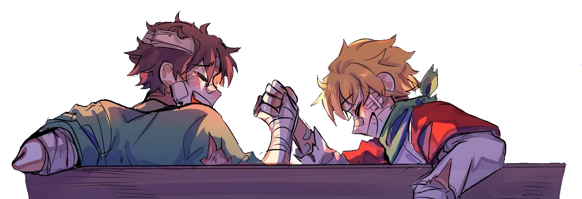 i cant find the original artist, if anyone knows pls contact @medicalmiracle !!