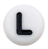 Letter L