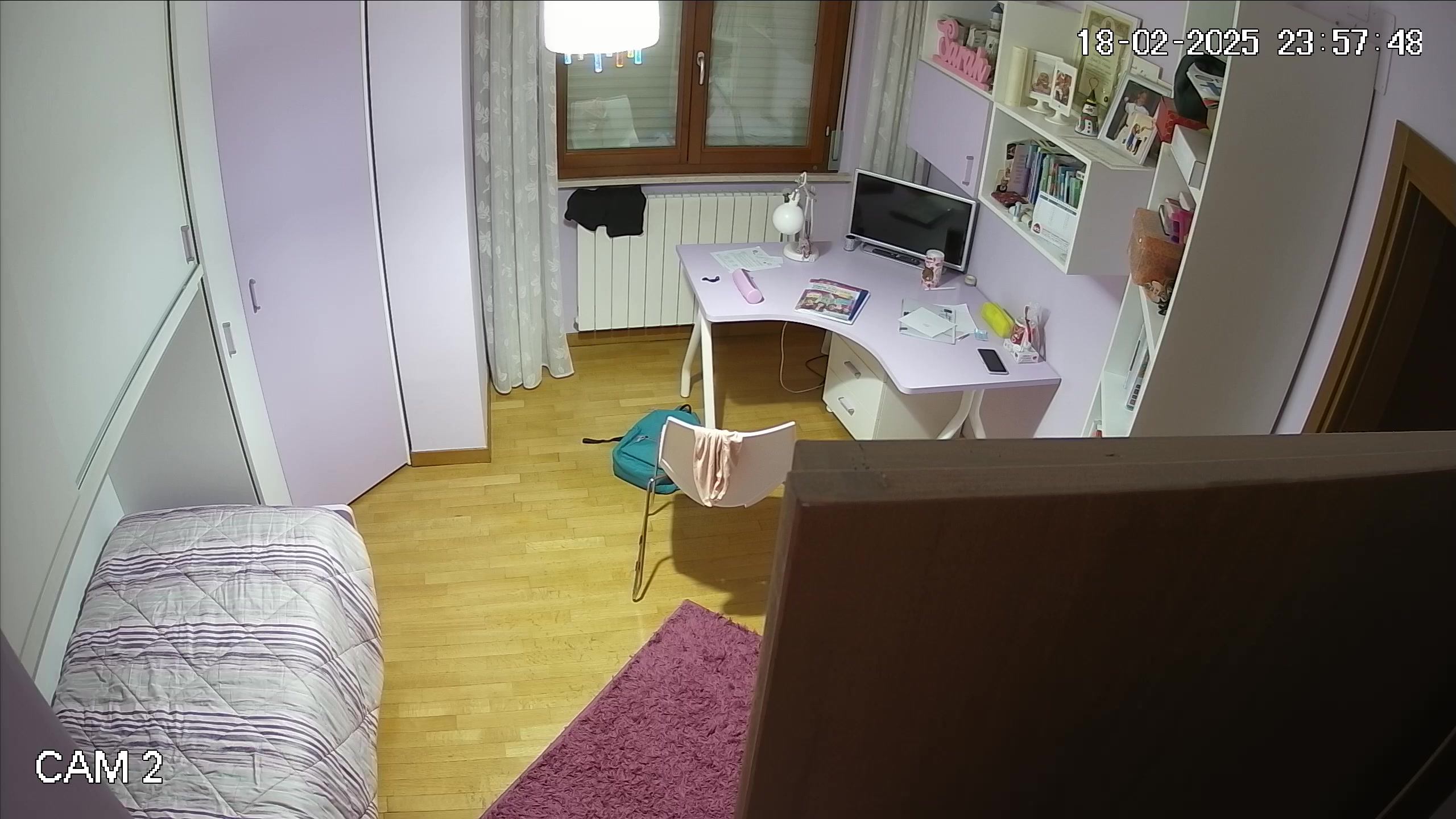 Hidden Voyeur 2 — 1_5037744562282432051 — screenshot 2