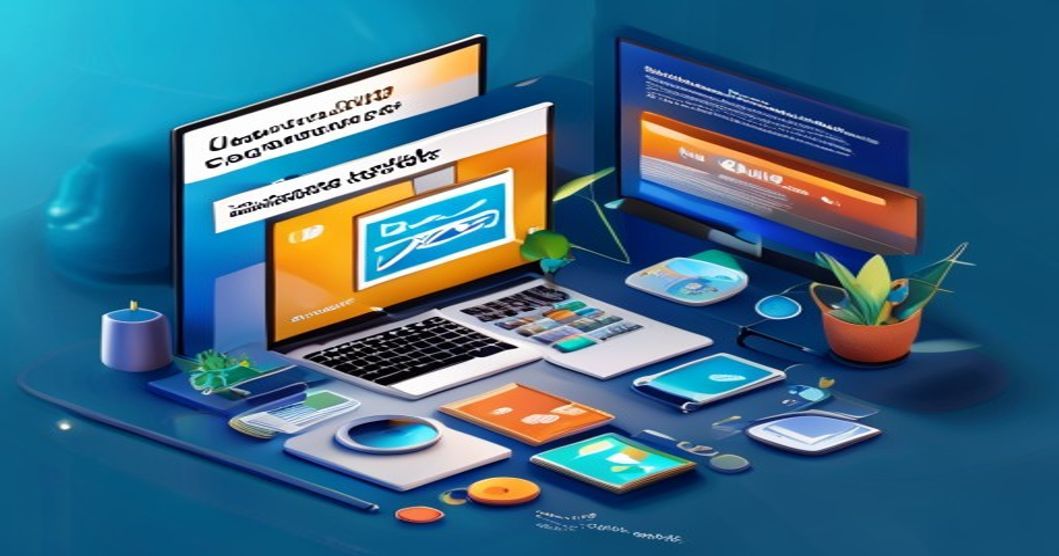 Ultimate Guide to How to Make Mony Online - Part 34: Expert Email Marketing Strategies Revealed