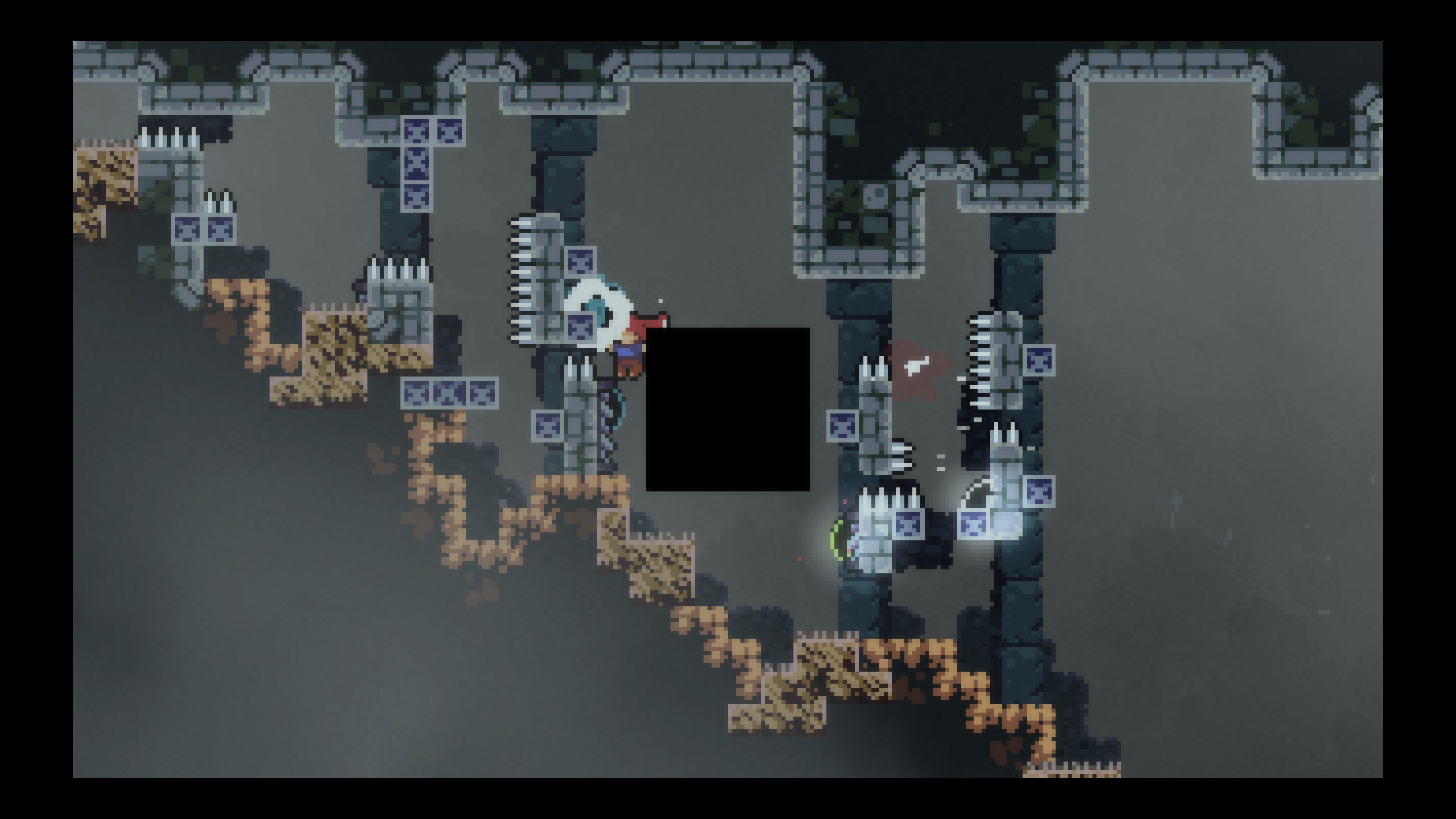 Vault thumbnail