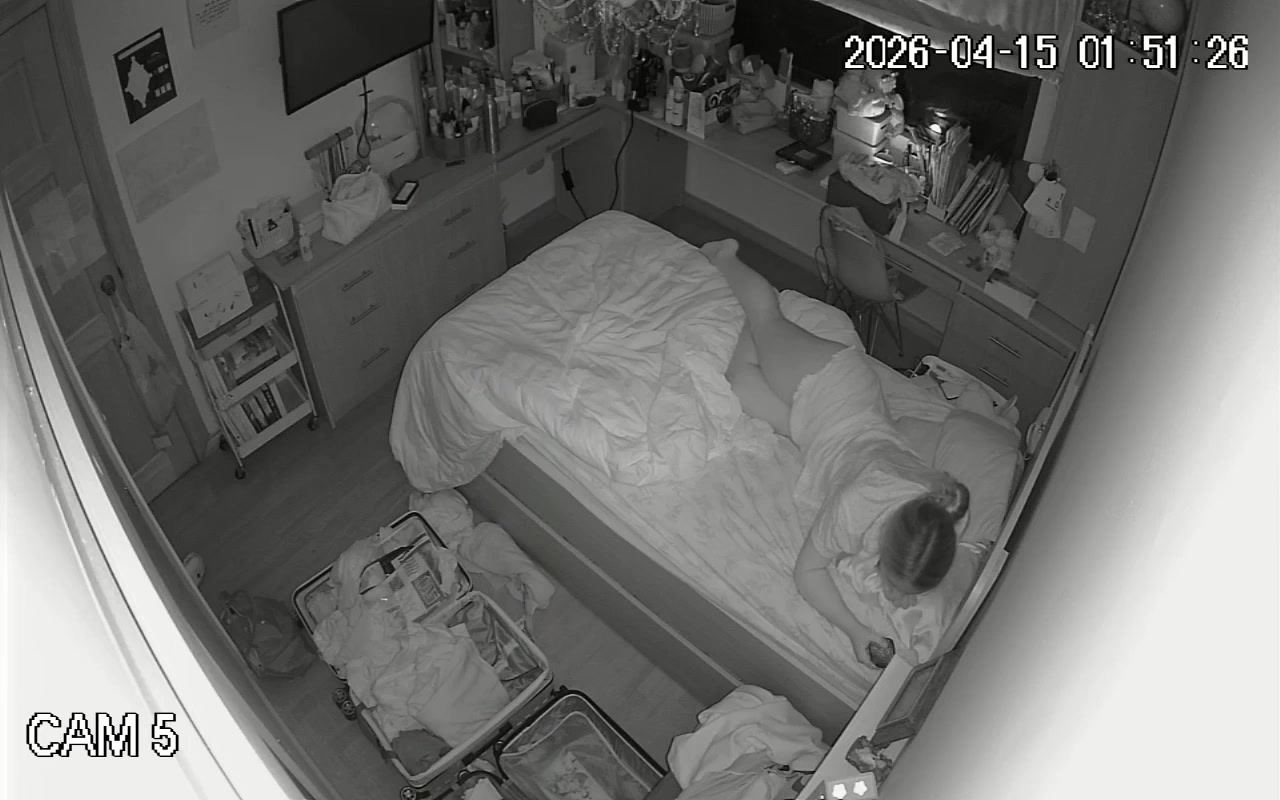 Hidden Voyeur 2 — 1_4917934937732024324 — screenshot 2