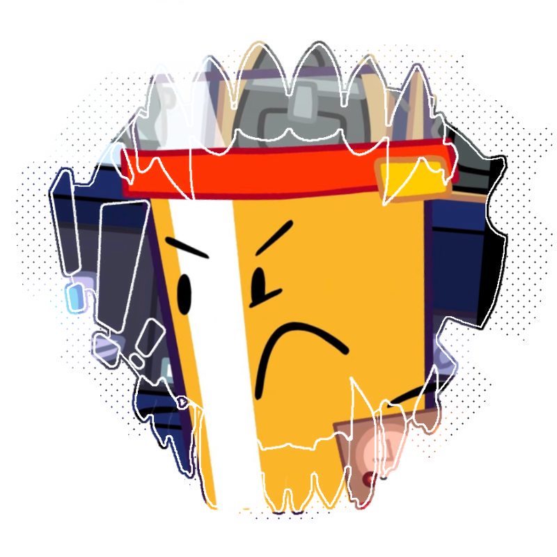 OJ render