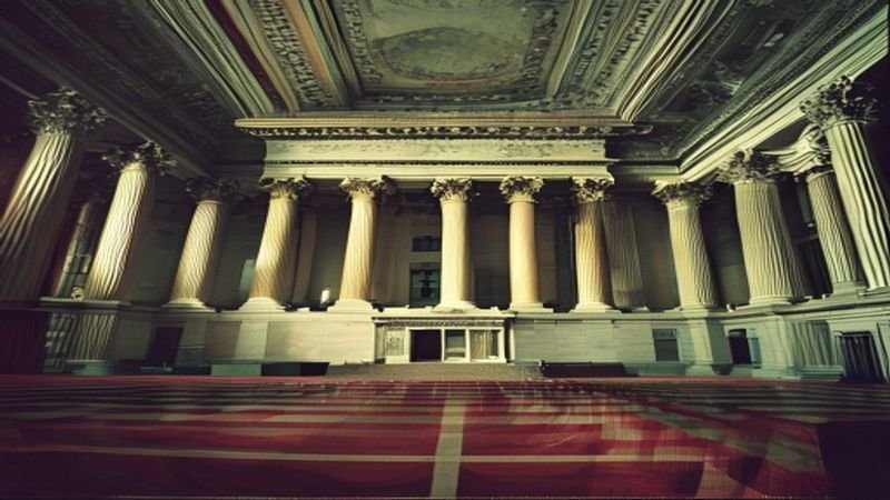 Federal Reserve