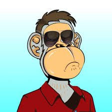 PixelProphet ๐ฎ (yieldyodar) Farcaster social identity (Fname handle) PFP