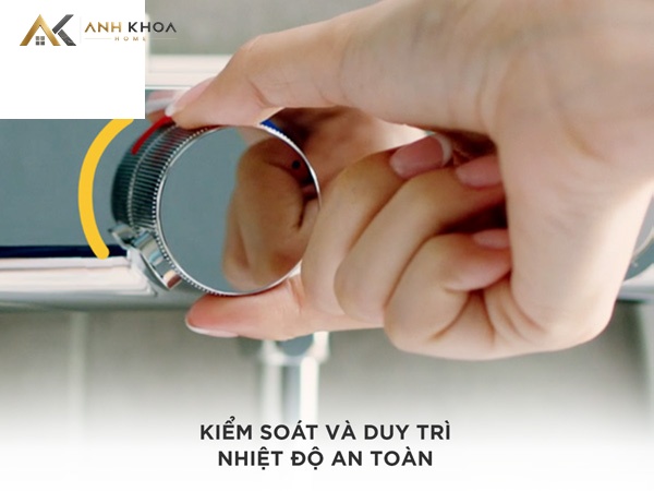 phong mau sen tam wf 4956 2