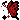 pixel