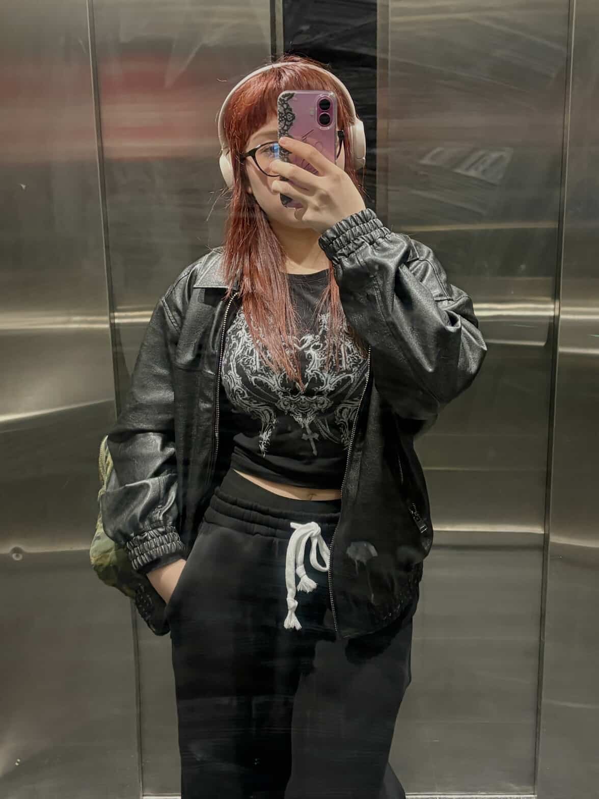 Red Grow TarzÄ±