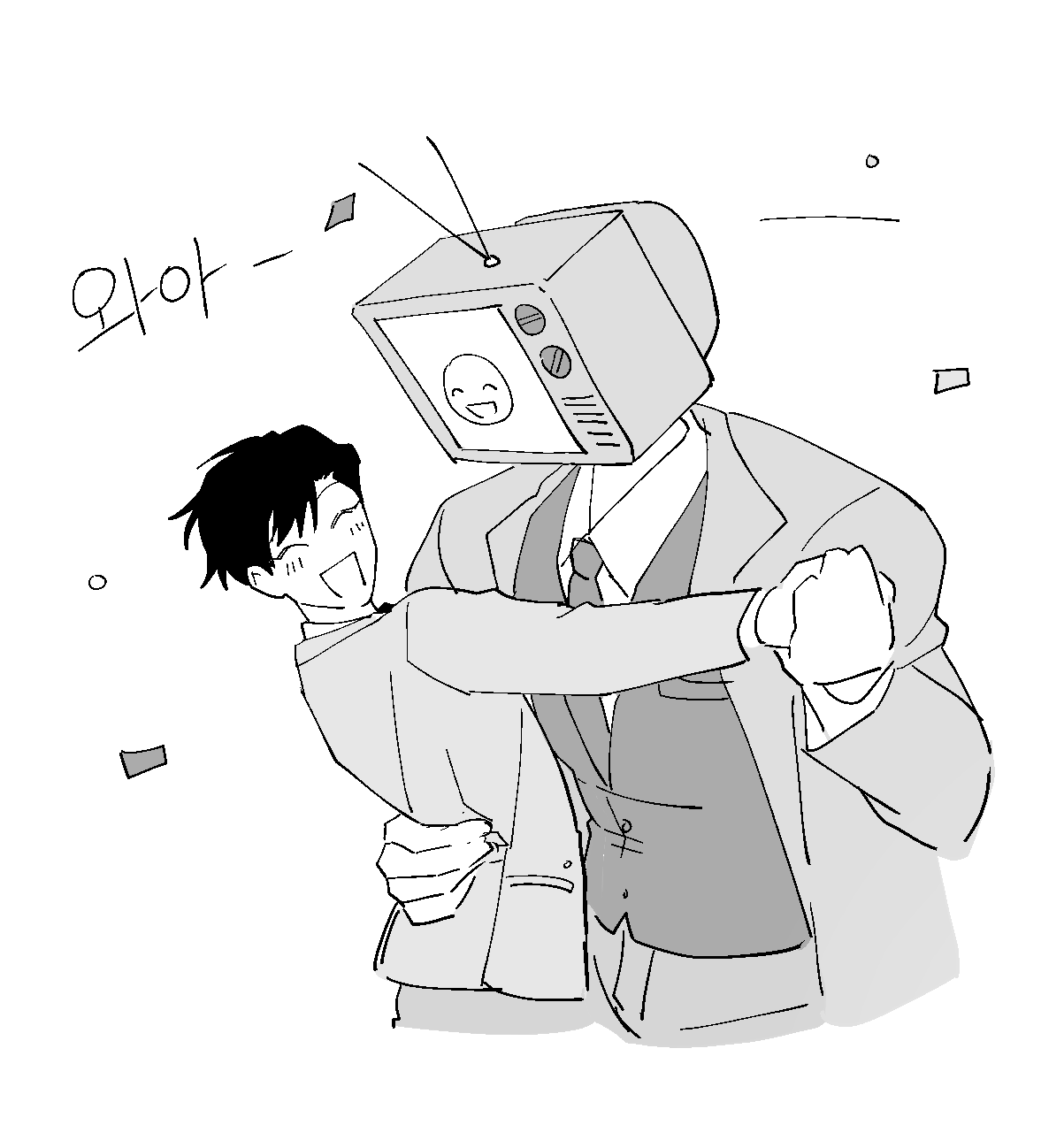 @o_o271307