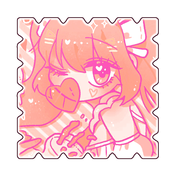 ART BY @JO_SIPU
Balvenie — 01/20/26, Non-Sharing