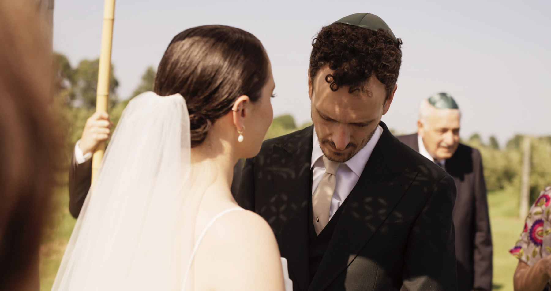 Event film still 4