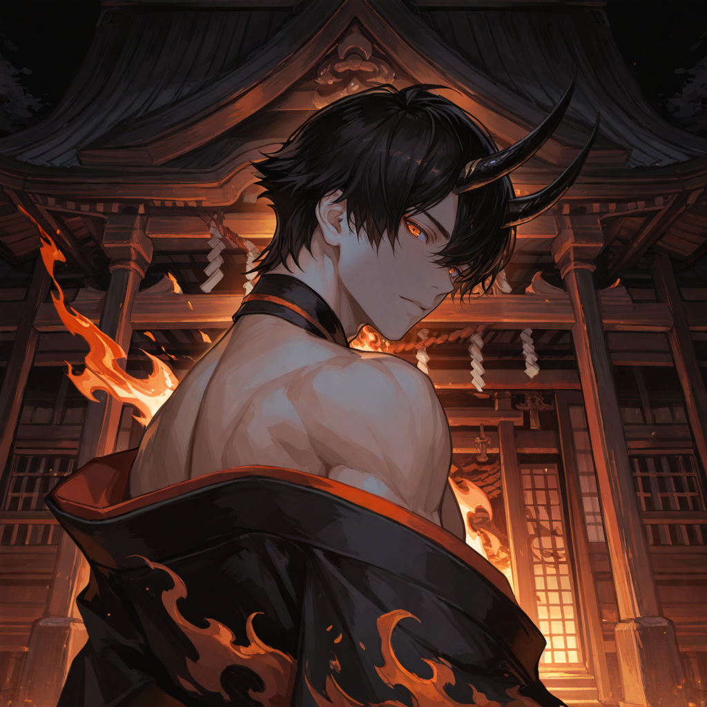 Shinen