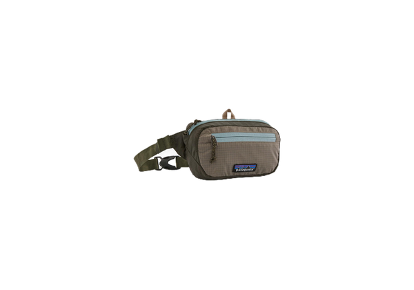 Patagonia Black Hole Mini MLC