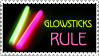 glowsticksrule