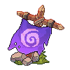 9gb90r.gif