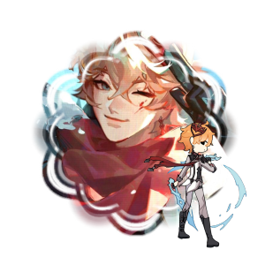 art by @Kanaecookie on twitter