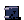 chargerblockcentered8
