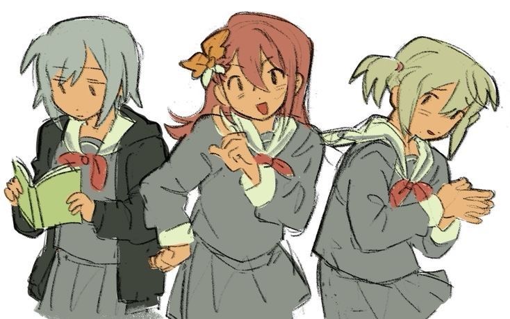 please lmk the artist