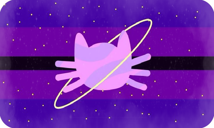 spacecat gender spacecat gender