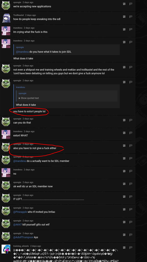 9gpmw3.PNG