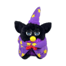 Furby
