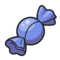 rarecandy