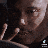 9gu1kb.gif