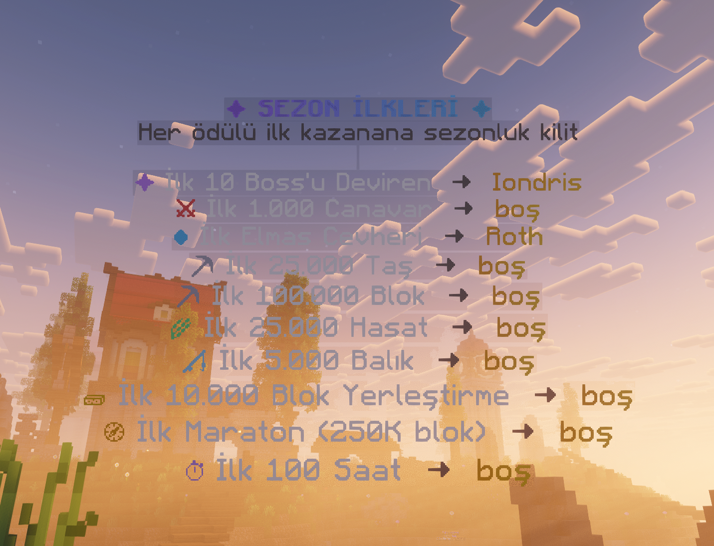 9h96to.png