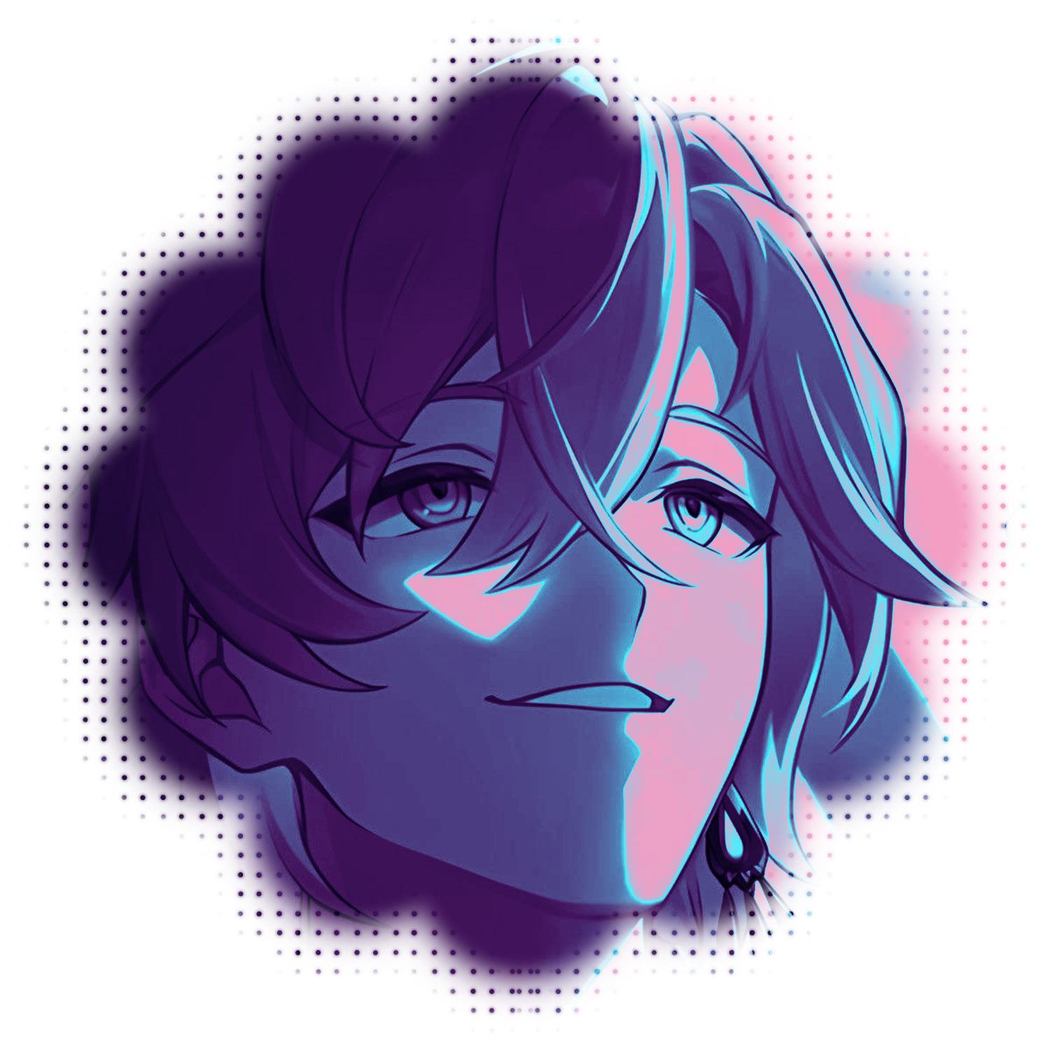 Aven