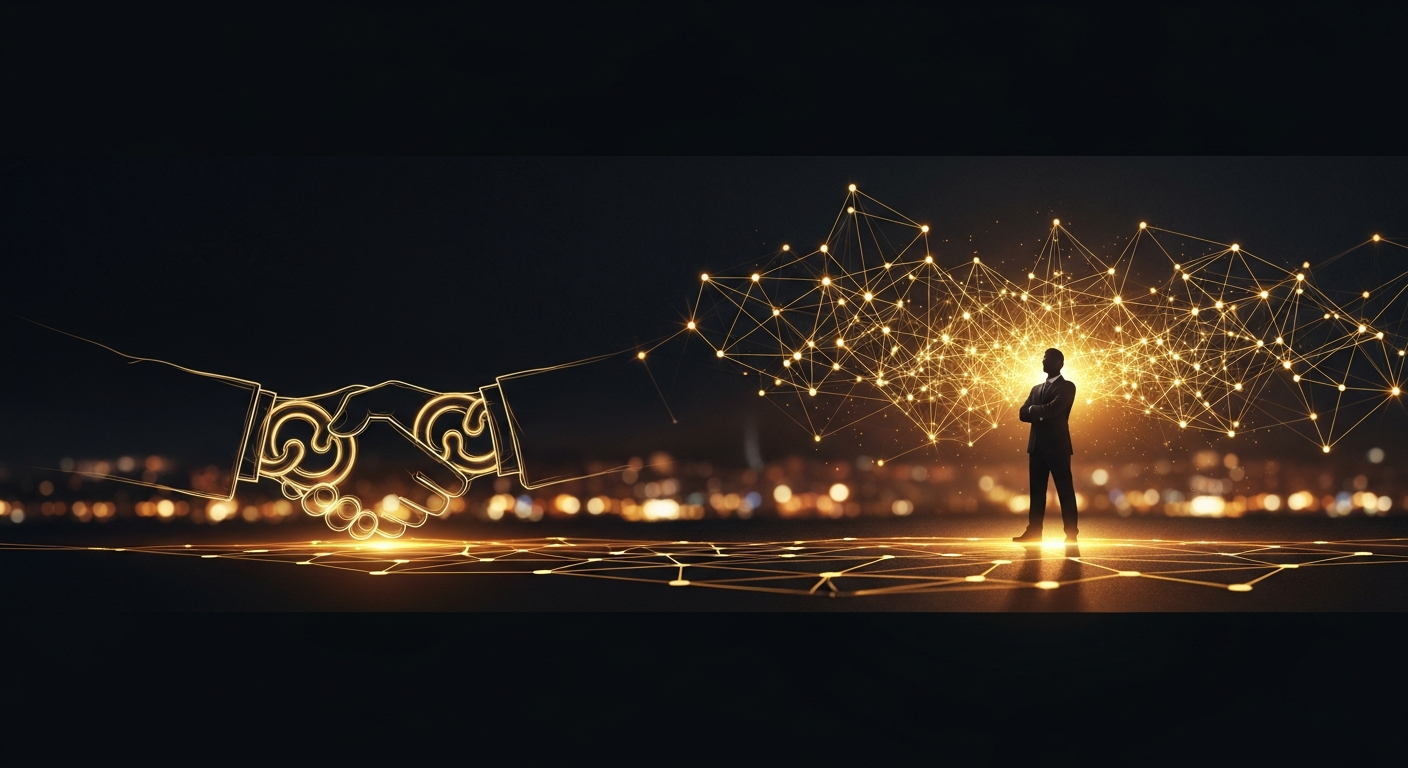 Network Marketing: la verità che nessuno ti dice — pro, contro e come scegliere l'azienda giusta nel 2026