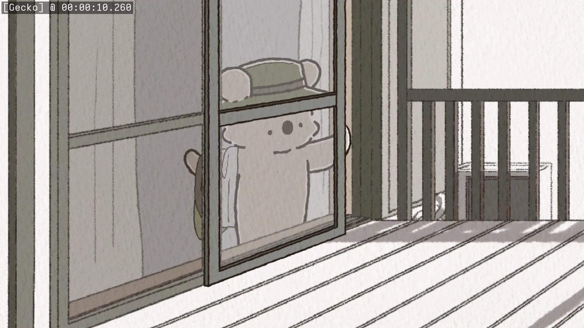 Preview 1