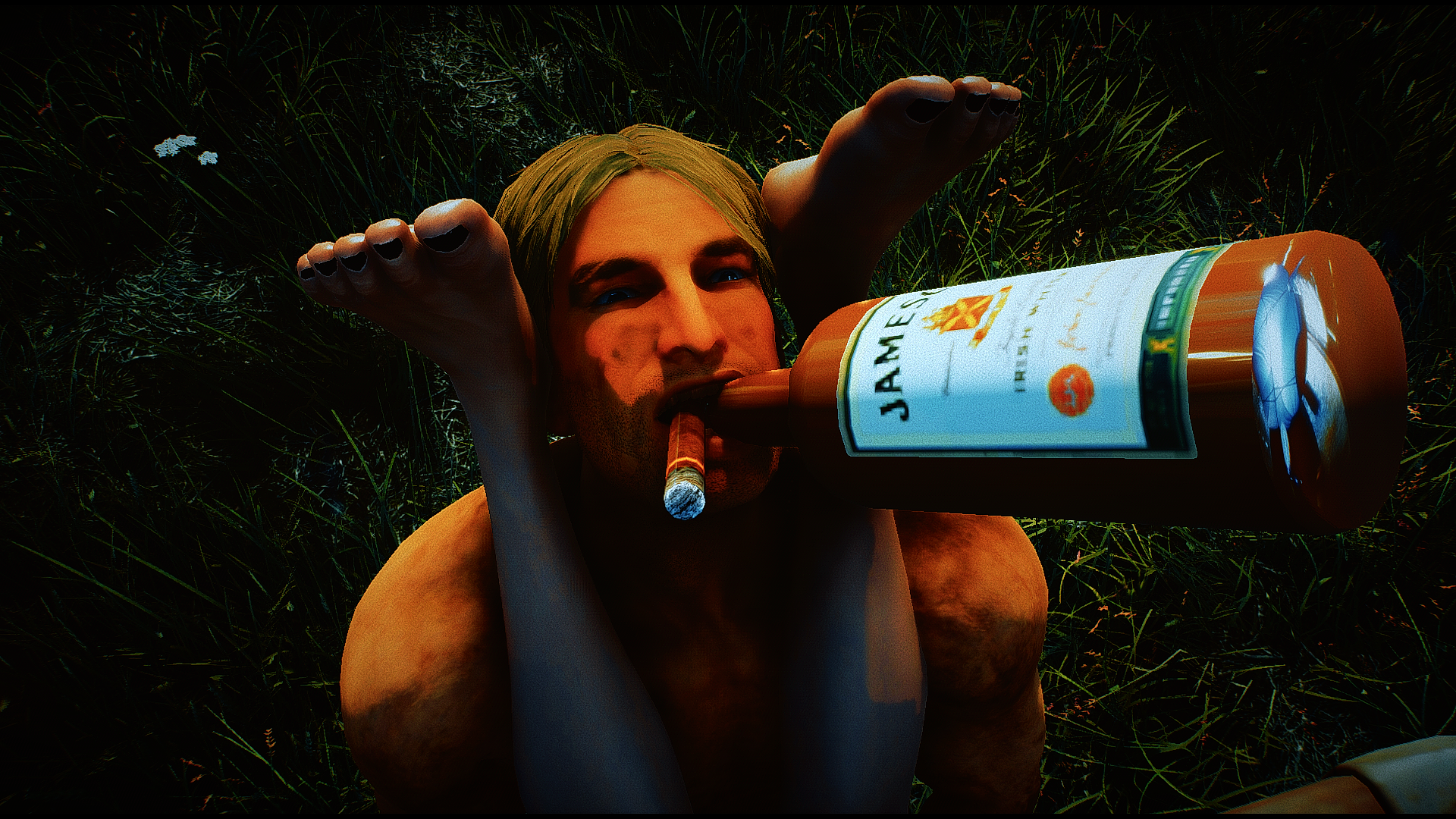 9hs9vx.png