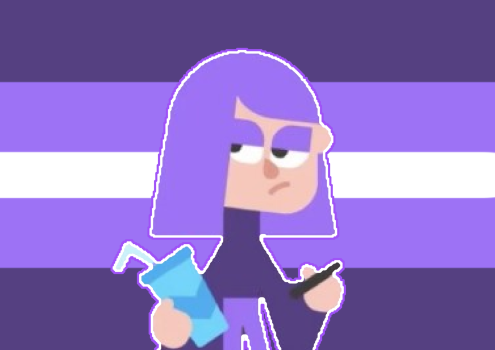 lilygender/lilycharic