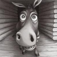 donkey_Princess.png