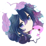 Shio | Happy Sugar Life Shio | Happy Sugar Life
