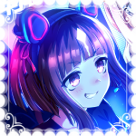 Transcend