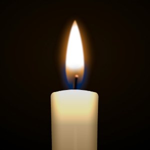 La Temperatura de un Incendio