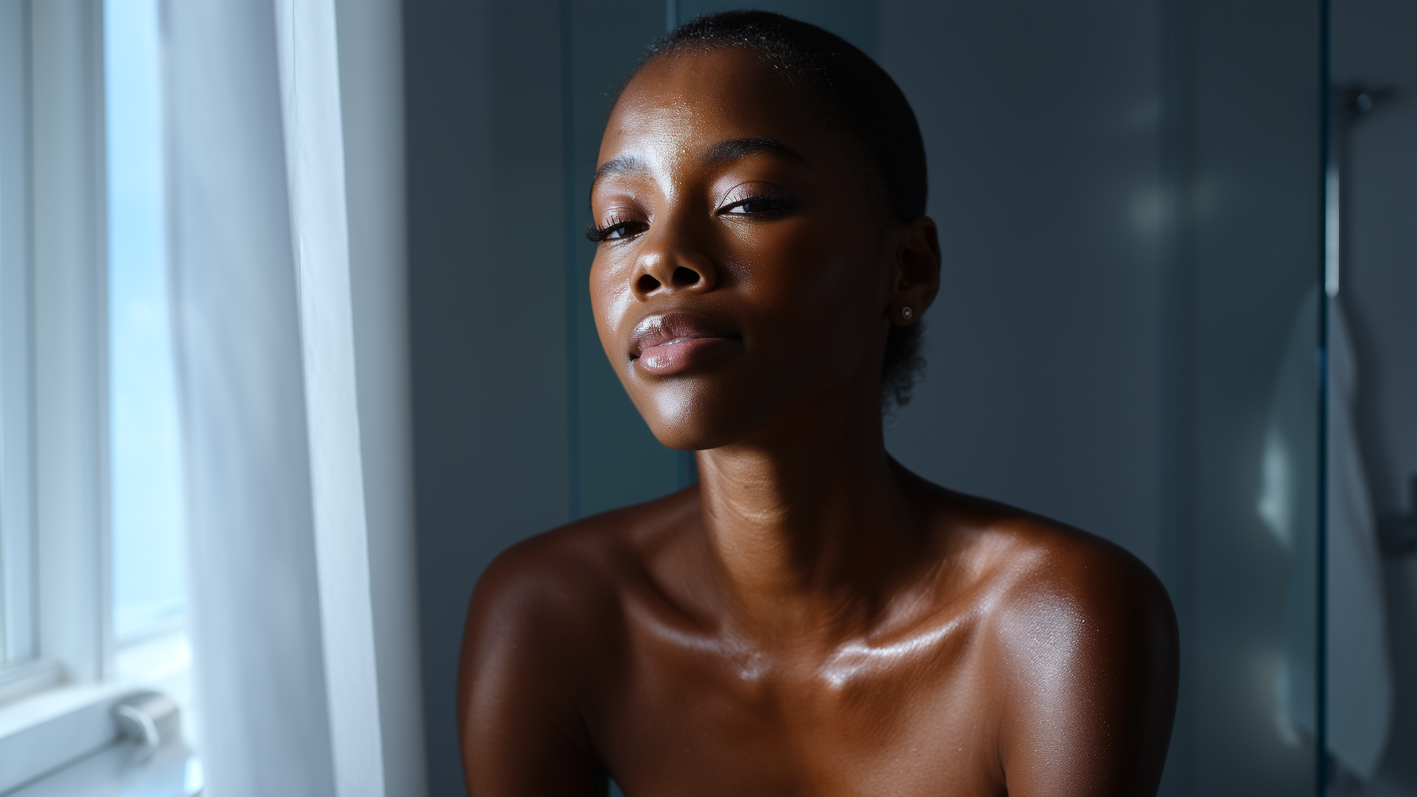 Clear Skin Naturally: Top Ingredients for a Healthy Glow