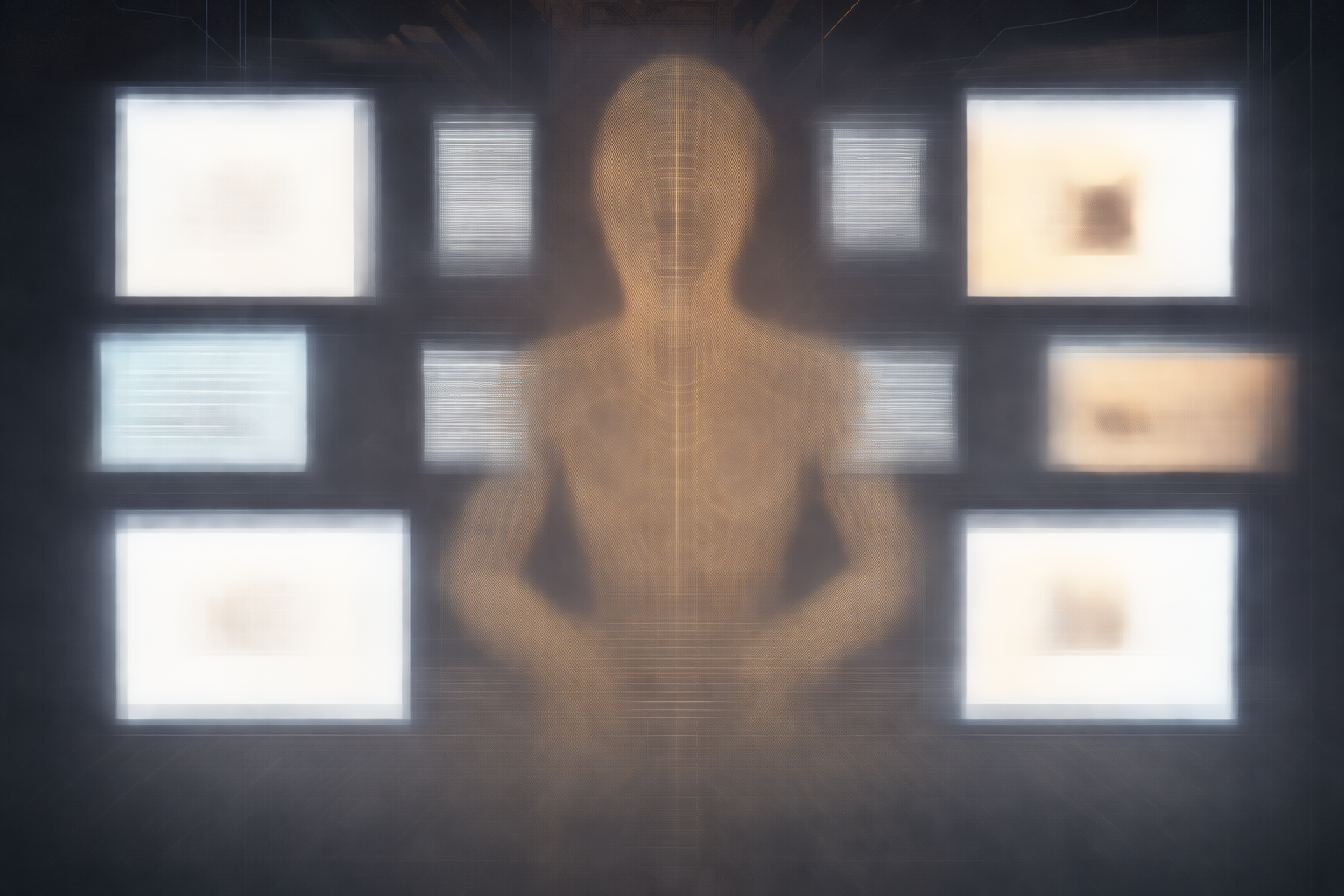 What I Did for a Dog Named Ruby