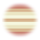 limenriutal