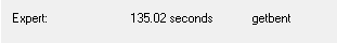 9iwx0q.png