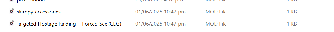 9j5vfq.png