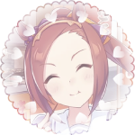 Sakura Bakushin O