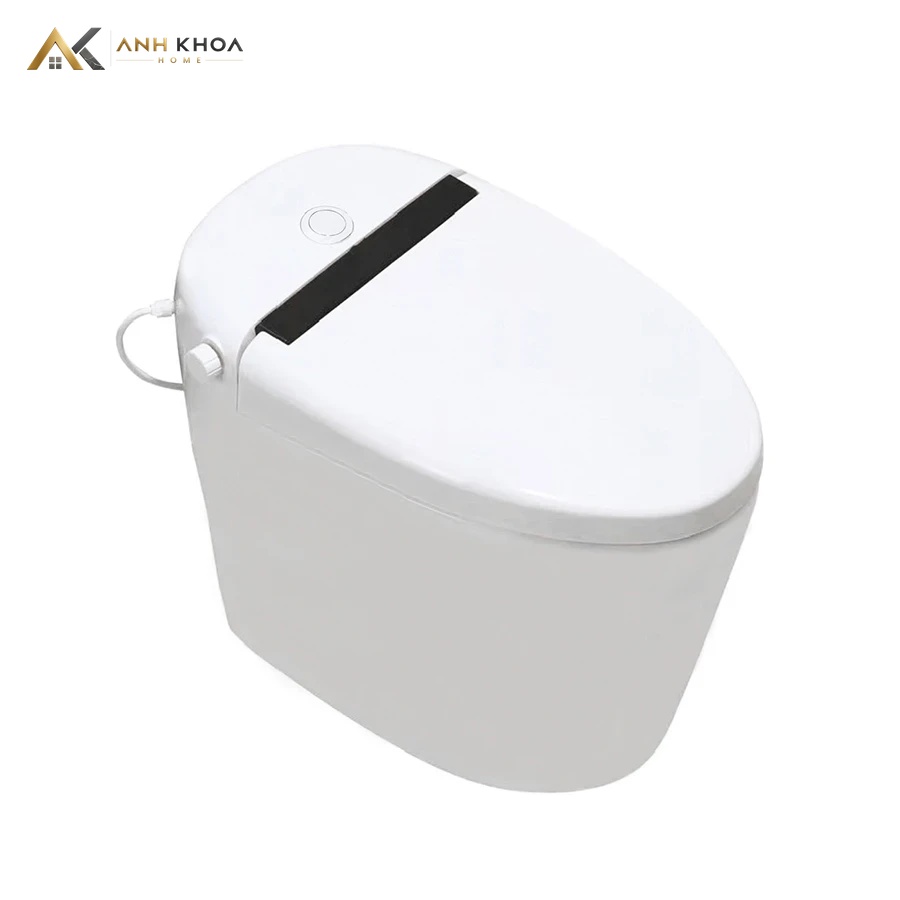 bon-cau-1-khoi-d-k-dk-q3301
